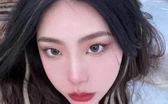 清冷受被做到崩溃NP肉